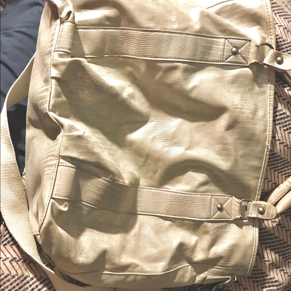 Volcom bag - Picture 2 of 4
